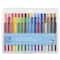 6 Packs: 48 ct. (288 total) Dual Tip Permanent Markers by Artist's Loft™